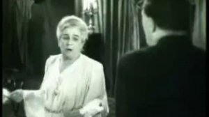 О. Л. Книппер-Чехова -  Раневская (Вишневый сад)