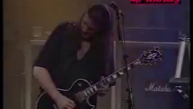 Helloween Live In 92 With Michael Kiske Full Concert!