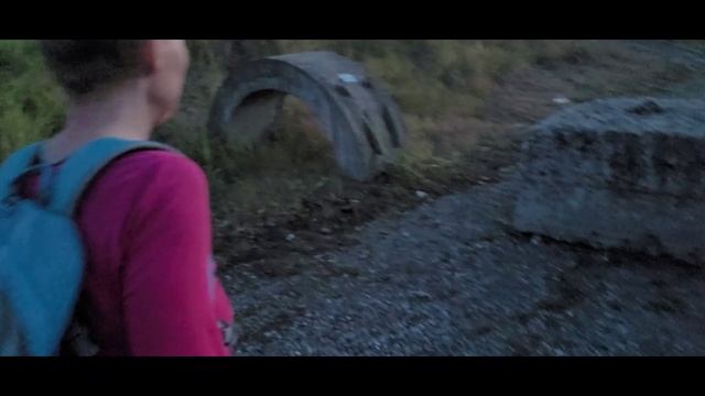 КемпингBEACH HOUSE.mp4