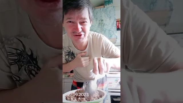 как варить гречку правельно