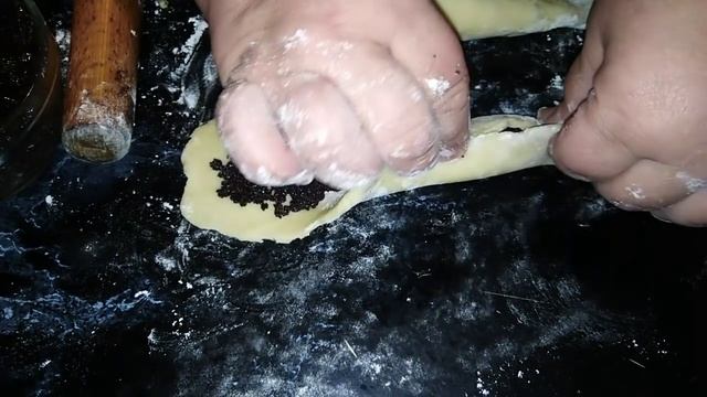 ТОРТ "МОНАСТЫРСКАЯ ИЗБА" СТАРИННЫЙ РЕЦЕПТ, КОТОРЫЙ СТАЛ ТРАДИЦИЕЙ НАШЕЙ СЕМЬИ смотреть онлайн