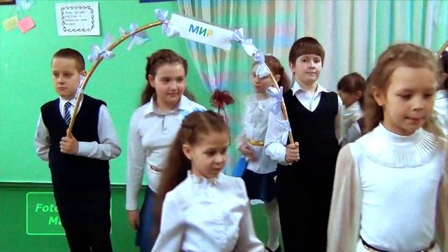Дуги семьи смотреть онлайн