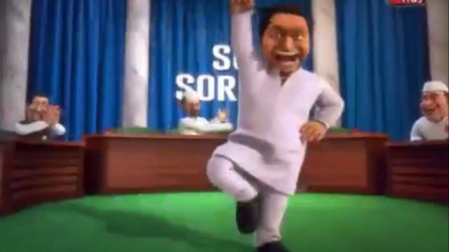 Сумасшедший таджик флексит под ясный мой свет. От таких танцев мой дед вышел из комы смотреть онлайн