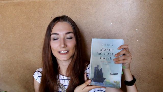 КОФЕЙНЫЙ ТЭГ | COFFEE BOOK TAG смотреть онлайн