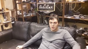 Сечение (толщина) акустического кабеля в АвтоЗвуке