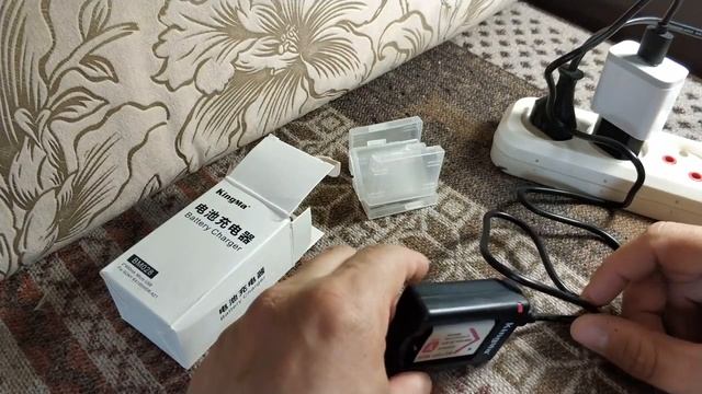 SONY докстанция смотреть онлайн