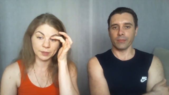 СУПЫ и ХЛЕБ - что в них плохого для ПОХУДЕНИЯ? Как готовить быстро и вкусно. NG fitness смотреть онлайн