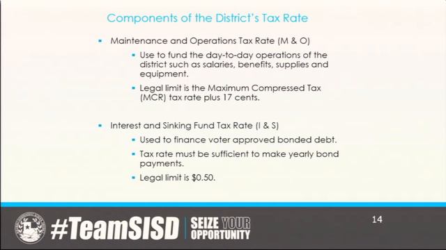 Socorro ISD Board of Trustees Special Board Meeting Workshop – June 14th, 2022 @ 5:30 PM