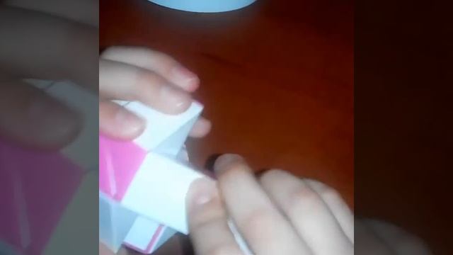 Как собрать шарик из головоломки змейки рубика смотреть онлайн