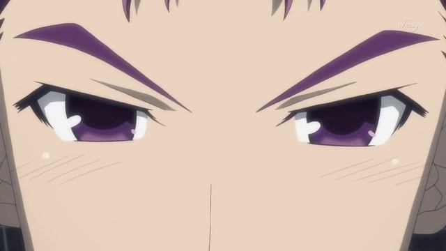 AMV - Baka to Test to Shoukanjuu! смотреть онлайн