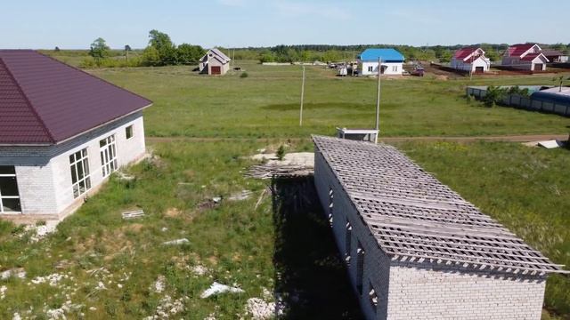 Продажа дома п.Формальный смотреть онлайн