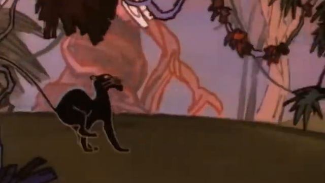 Так они называли меня желтой рыбой? смотреть онлайн