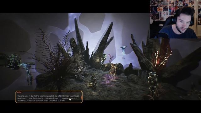 Orange Cast First Look Review смотреть онлайн