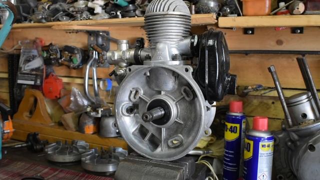 Бензопила "Дружба-4 электрон" и карбюратор кмп-100а. смотреть онлайн