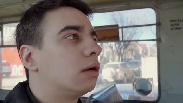 Короче Говоря Лагает Телефон смотреть онлайн