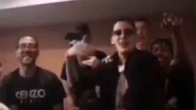 Кизарак держит район смотреть онлайн
