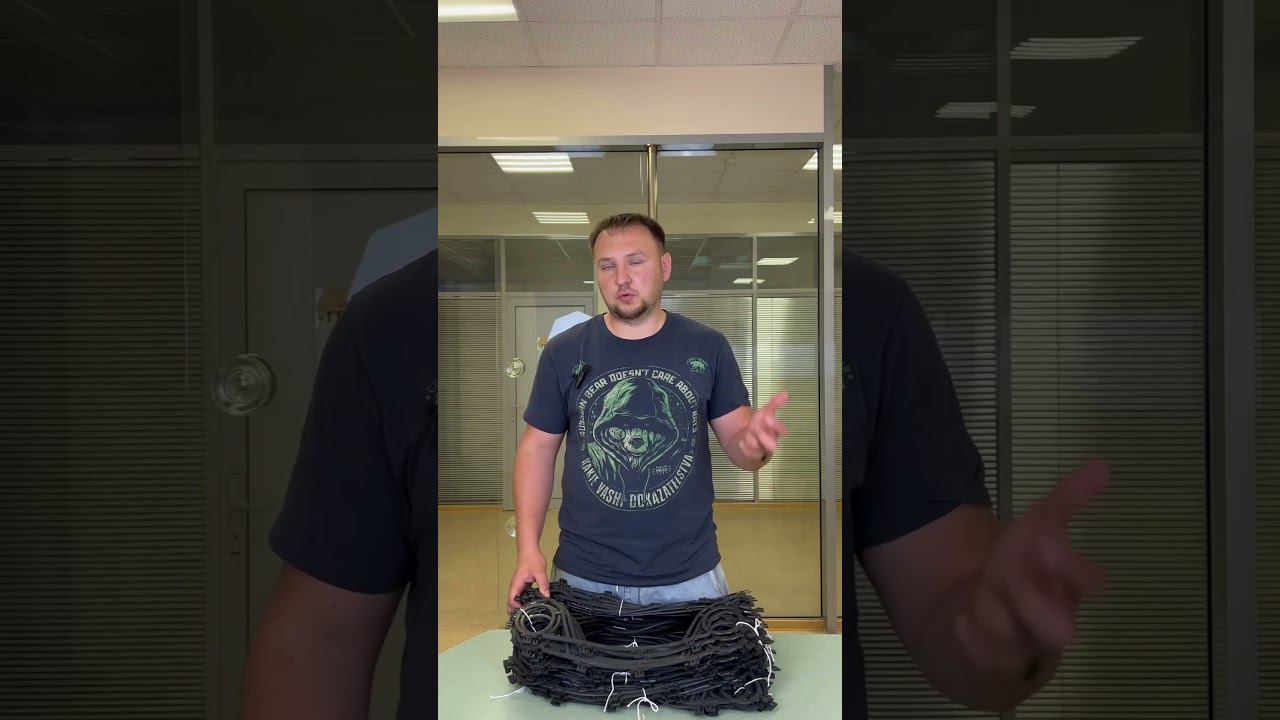 Уплотнения теплообменника S07A EPDM для теплообменников Sondex, Астера, Этра, Ридан смотреть онлайн