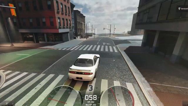 ROBLOX GTA 4 MAP UNCOPYLOCKED [FREE] смотреть онлайн