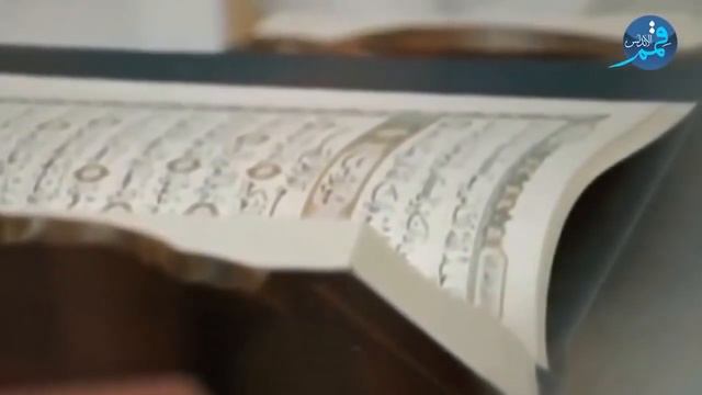 12 Летний мальчик плачет читая Коран ма шаа Аллох смотреть онлайн