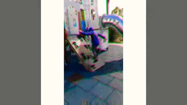 Спорим так не сможешь #капоэйра #якрут #энергия #акробатика смотреть онлайн