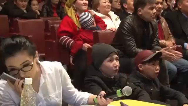 Тамашоу кыргызча котормо корсон борун эзилет смотреть онлайн