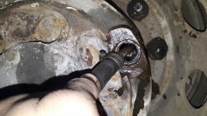 так удобней залить масло в любую бортовую грузовика☝️