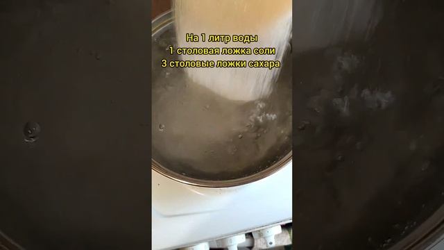 Вкуснейший рецепт Маринованных АРБУЗОВ смотреть онлайн