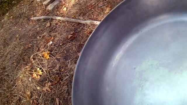 Съедобные растения. Липовые орехи / Eatable plants. Tilia fruit (nuts) смотреть онлайн