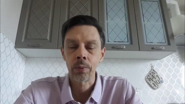 Про безопасность смотреть онлайн