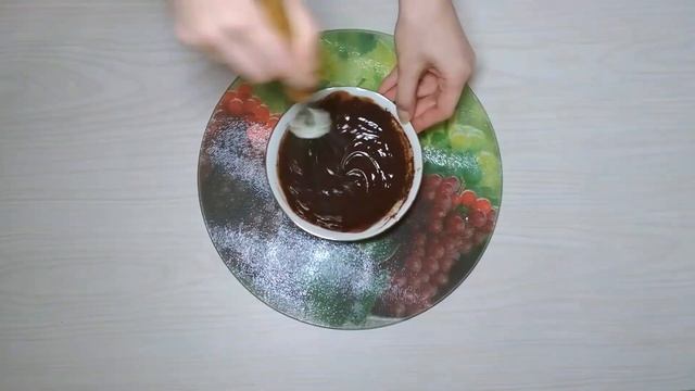Шоколадный чизкейк без выпечки – ПРОСТОЙ и БЫСТРЫЙ рецепт десерта! смотреть онлайн