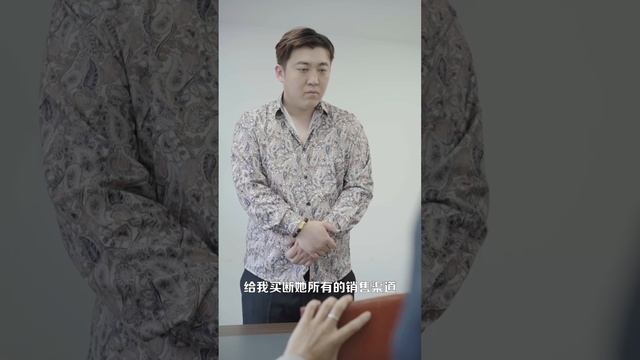《赘婿之流浪汉逆袭人生》全集完整版 | 流浪汉意外穿越到富豪赘婿身上，凭本事带着原身逆袭，搞定野蛮女友，摆平刁钻丈母娘，让情敌身败名裂无路可走，从此走上人生巅峰！#短剧 #穿越 #逆袭 #复仇 смотреть онлайн