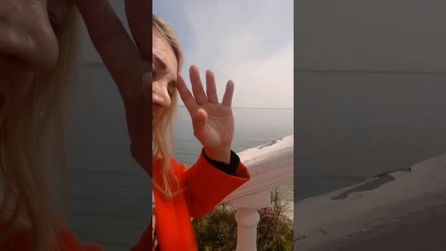 В чем смысл жизни?Что нельзя купить.Нужно ли зря печалиться? смотреть онлайн