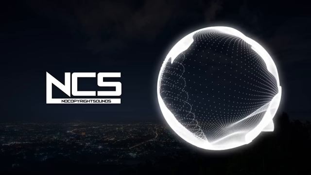 Cadmium - Click & Scroll (feat. Eli Raain & Veronica Bravo) [NCS Release] смотреть онлайн