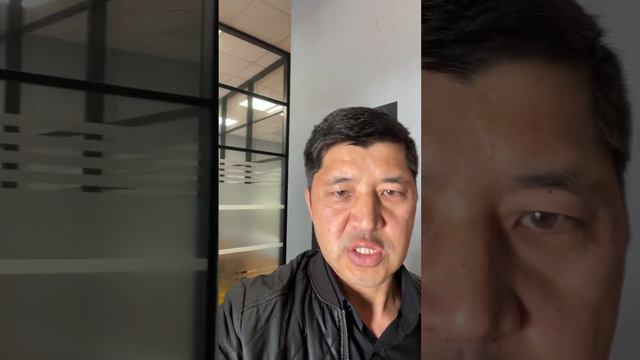 ЖАКШЫ КАБАР! ЖУМУШ-РАБОТА/ МОСКВА-БИШКЕК/РОССИЯ-КЫРГЫЗСТАН +7991 8788230 what’s App