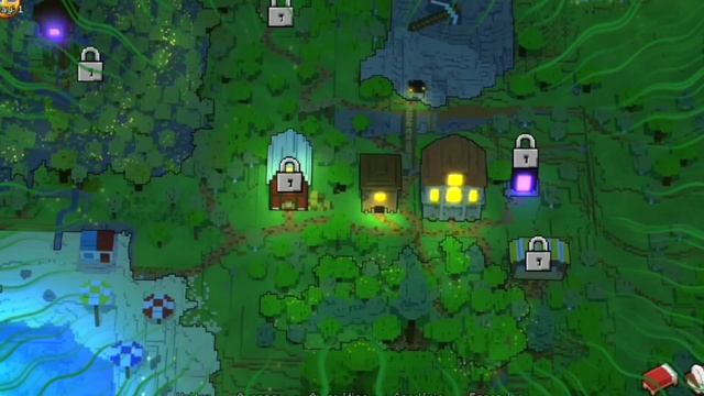 HornyCraft [v0.11.1] JOGO PARÓDIA DE MINECRAFT EM PORTUGUÊS - Pc|Android смотреть онлайн