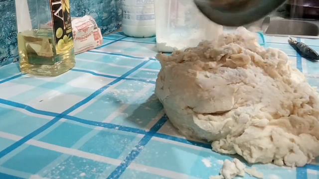 ПИРОЖКИ С КАПУСТОЙ. ПАЛЬЧИКИ ОБЛИЖЕШЬ 👍 смотреть онлайн