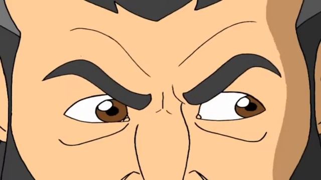 История Перепетуи 2009 The Perpetua story 2009 смотреть онлайн