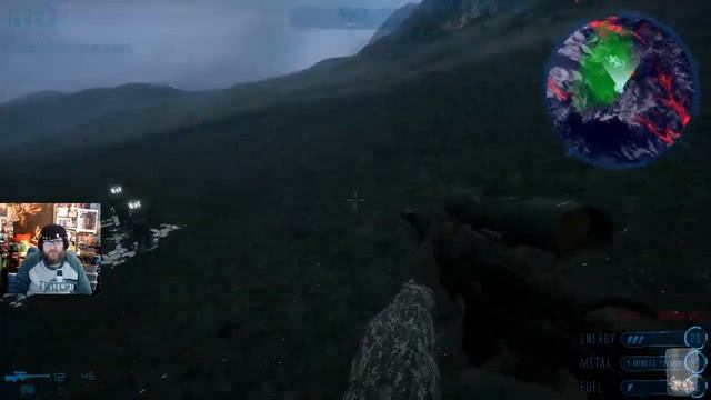 Artificial Extinction Gameplay + Impressions (Indie PC) смотреть онлайн