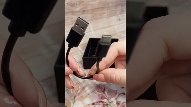 Недорогие ANC bluetooth наушники с шумоподавлением #puredemo ? смотреть онлайн