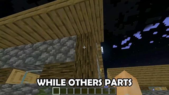 THE CRAZIEST resource packs in Minecraft? смотреть онлайн