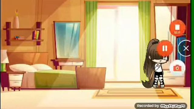 Фильм (нелюбимая сестра)1#серия смотреть онлайн