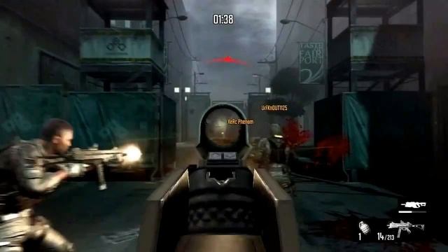 Top 10 Best Games for Intel HD Graphics 3000/4000/4400 - Part 3 смотреть онлайн