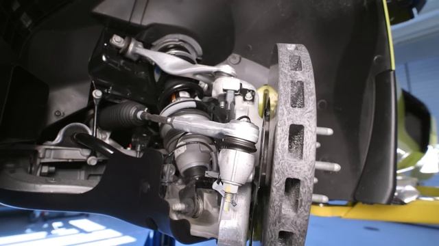 2023 Corvette C8 Z06 | Making Cars Great Again