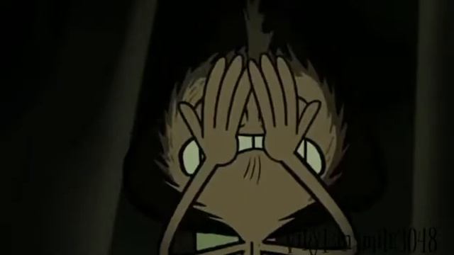 𝓦𝓸𝓷𝓭𝓮𝓻|𝓒𝓪𝓵𝓵𝓲𝓷𝓰 𝓪𝓵𝓵 𝓶𝓸𝓷𝓼𝓽𝓮𝓻𝓼 смотреть онлайн