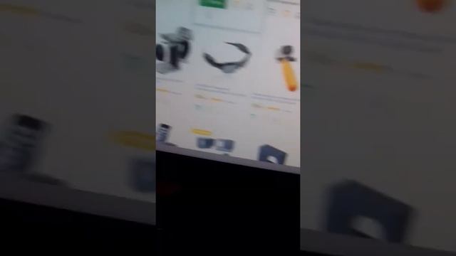 Где можна купить камеру? смотреть онлайн