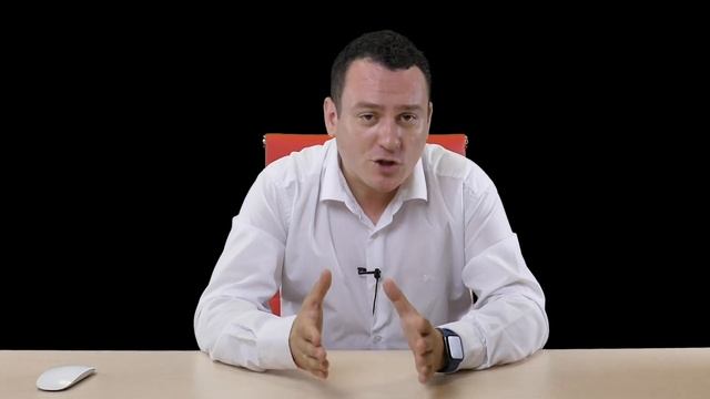 А что в Краснодаре с дорогами? смотреть онлайн