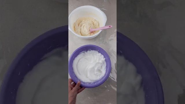 Кулинарное творчество без границ 