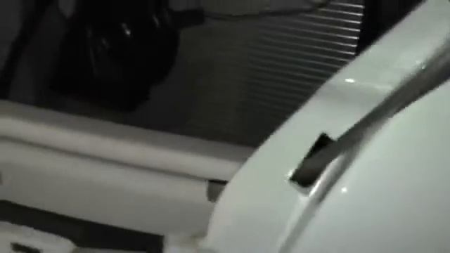 Снятие радиаторной решетки. Установка защитной сетки в радиатор Nissan Sentra (Часть 1) смотреть онлайн