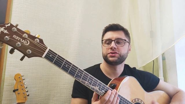 Как заниматься с метрономом эффективно смотреть онлайн