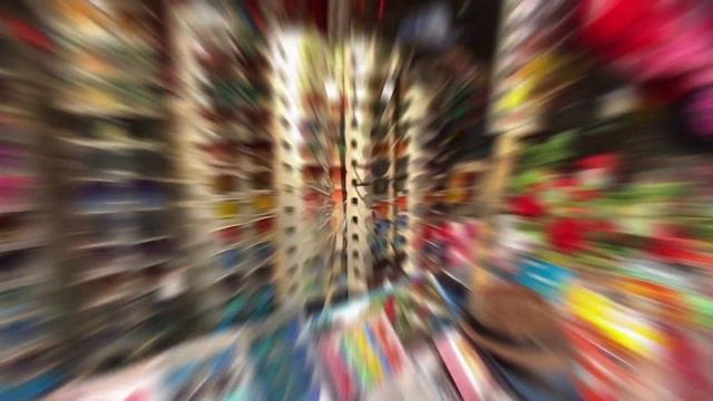 BIHAR VAISHALI VLOG PART 2 || ROYAL ENFIELD HUNTER 350 || THE BR06 RIDER смотреть онлайн